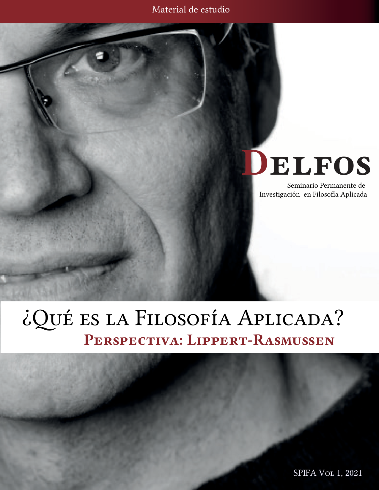Portada Oficial SPIFA 1