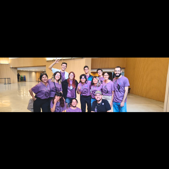 Identidad y Territorio