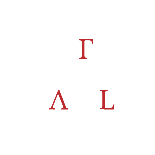 Logo Astronomía para el Barrio