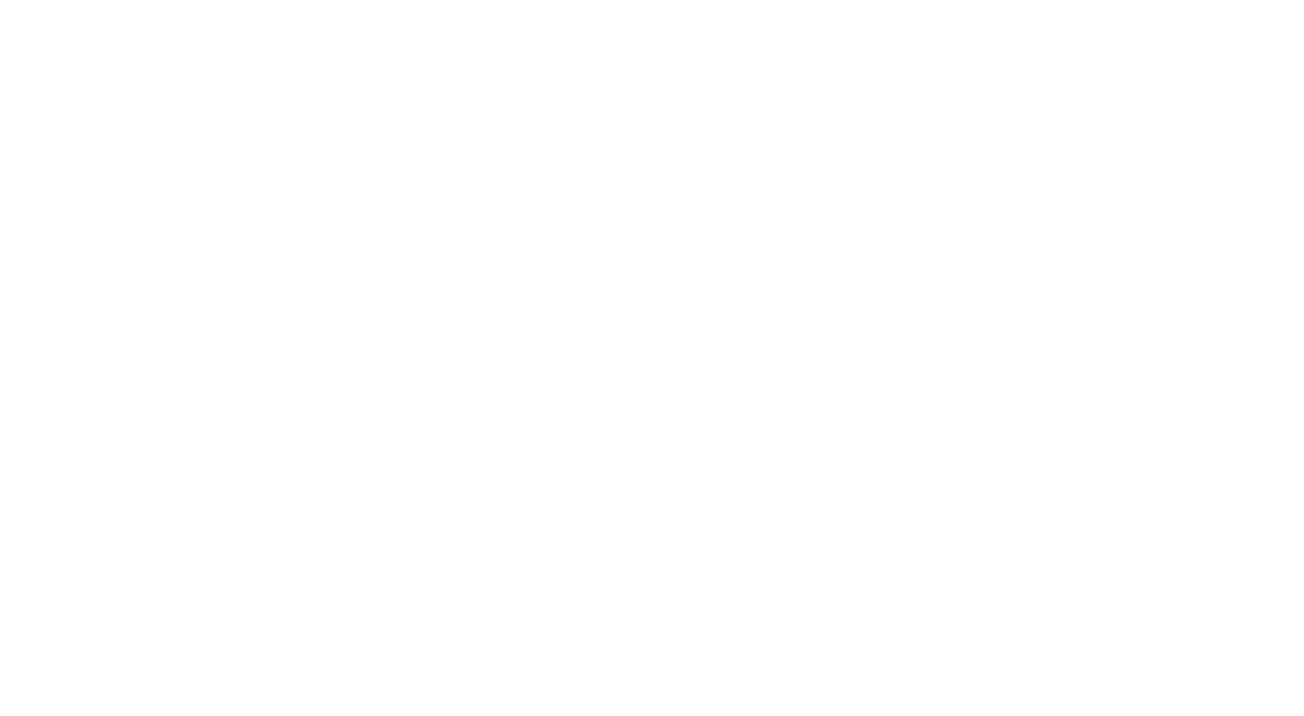 Delfos Logo