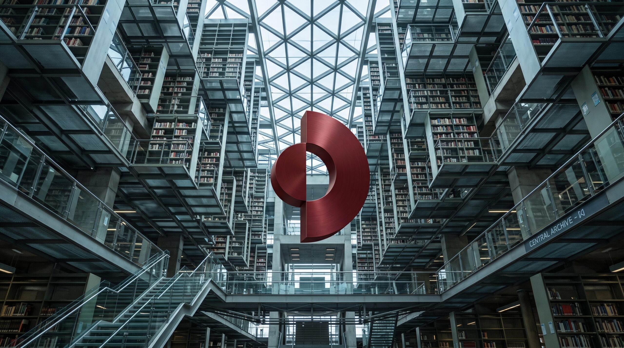 Biblioteca