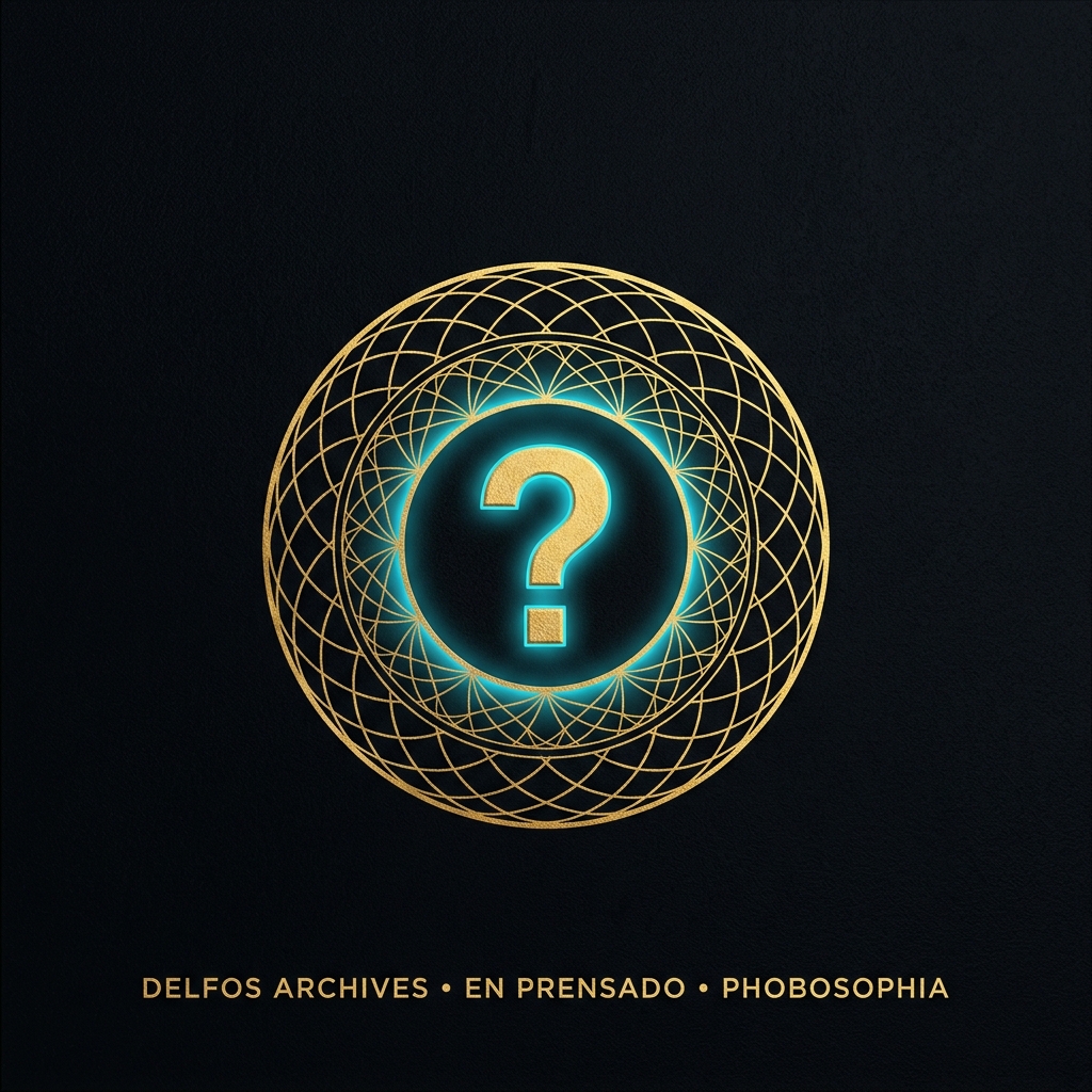 Center Próximamente